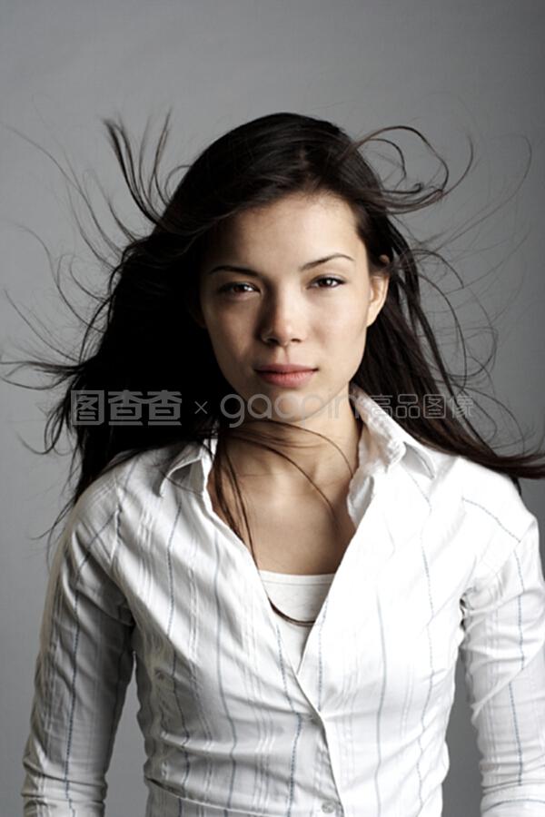17间房主播跳舞 欲望陷阱
